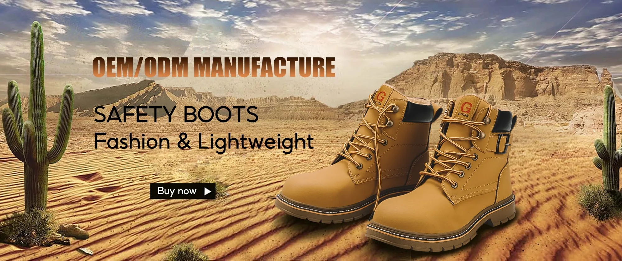 Weifang Weierdun Shoes Co., Ltd. Safety Shoes/Safety Boots/Insulating