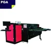 2500AF-4PH Cost-effective corrugated cardboard box inkjet printer / bar code inkjet printer / high resolution inkjet printer