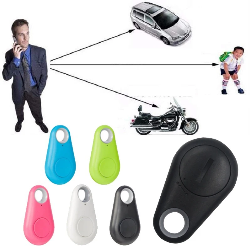 

2022 Luxury Custom long distance pet tracker pet tracker gps