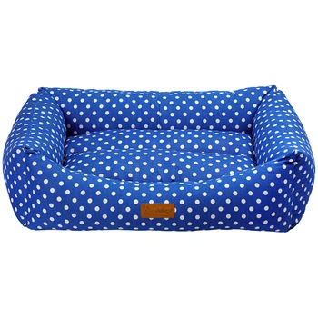 buy pet bed