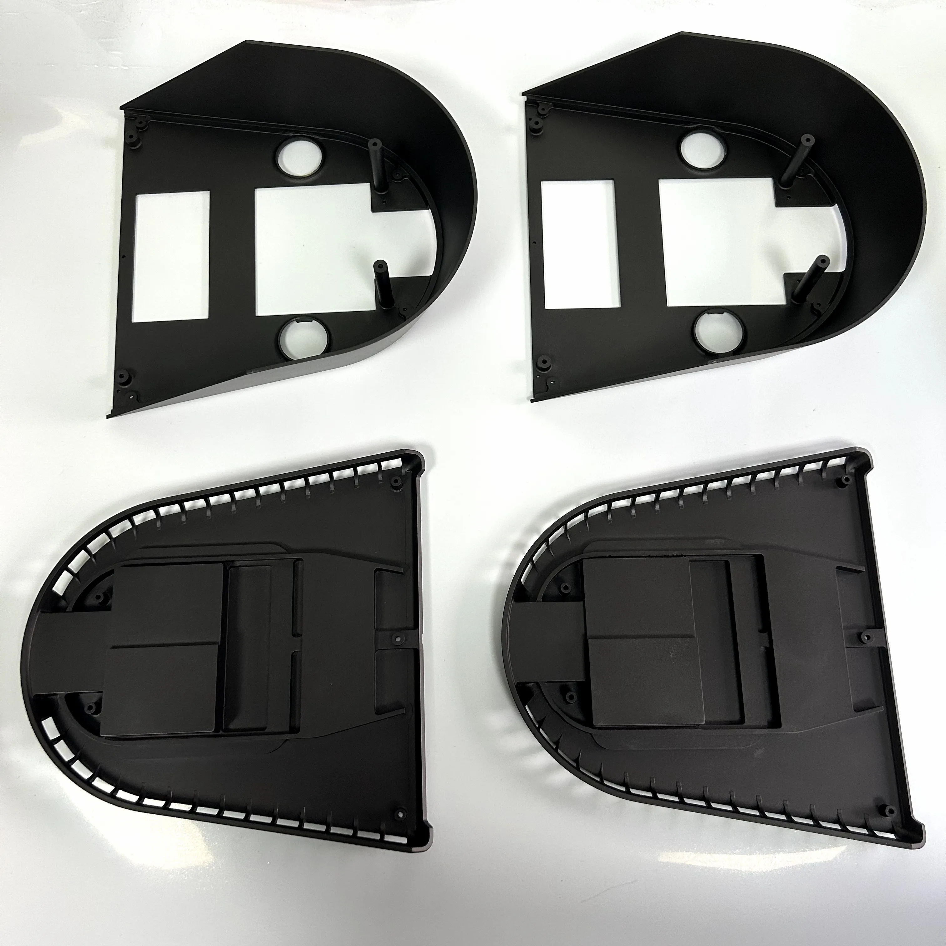 

Shenzhen Cnc Services Custom Stainless Steel Aluminum High Precision Mechanical Part Cnc Machining Cnc Turning