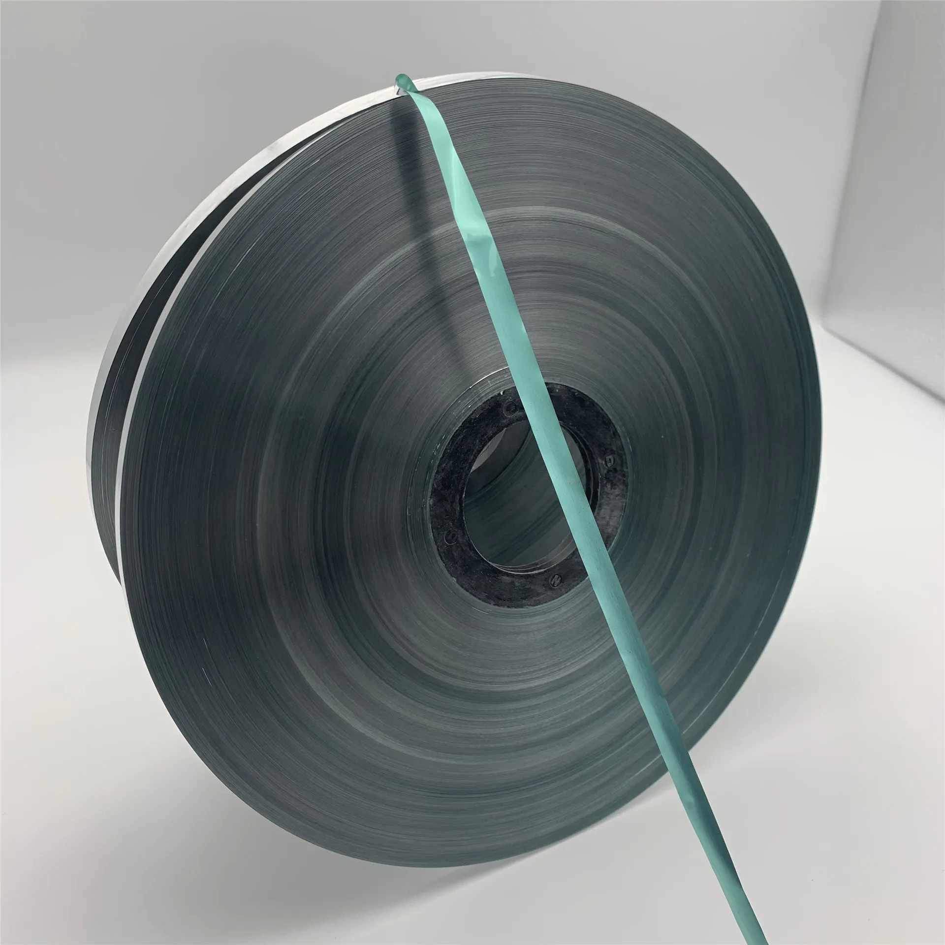 product-1-1