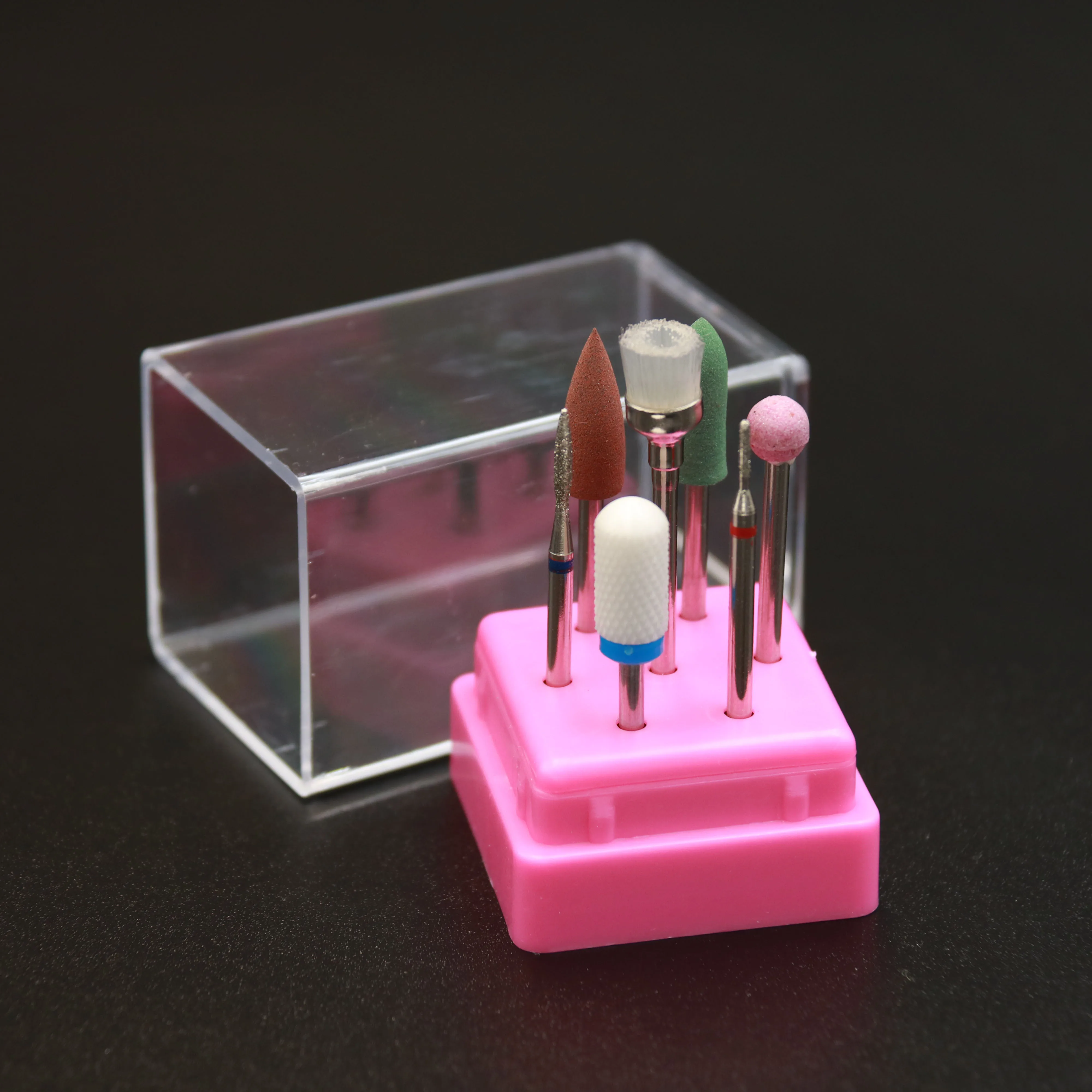 

beauty salon needed abrasives nail tools manicure/pedicure tool, As the pictures
