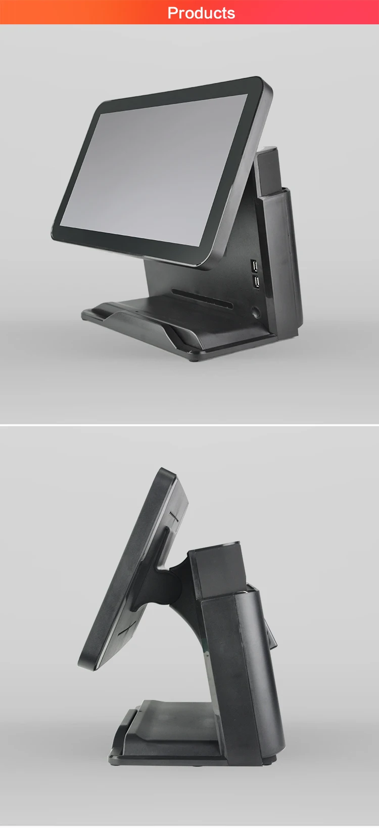 CY-11 touch pos (7)