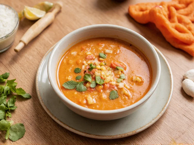 Healthiest Canned Soup Options: Nutritionist-Approved Choices