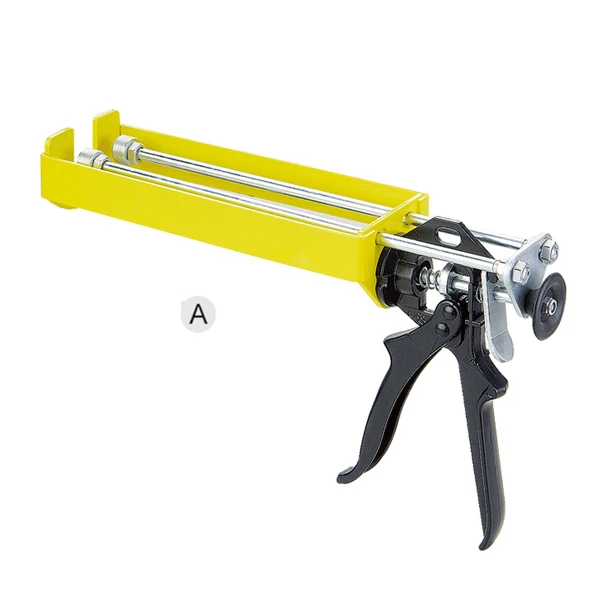 BCG0043 (2)