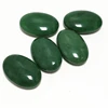 Wholesale Green Aventurine stone Healing Crystal palm stones Green Aventurine palm stone
