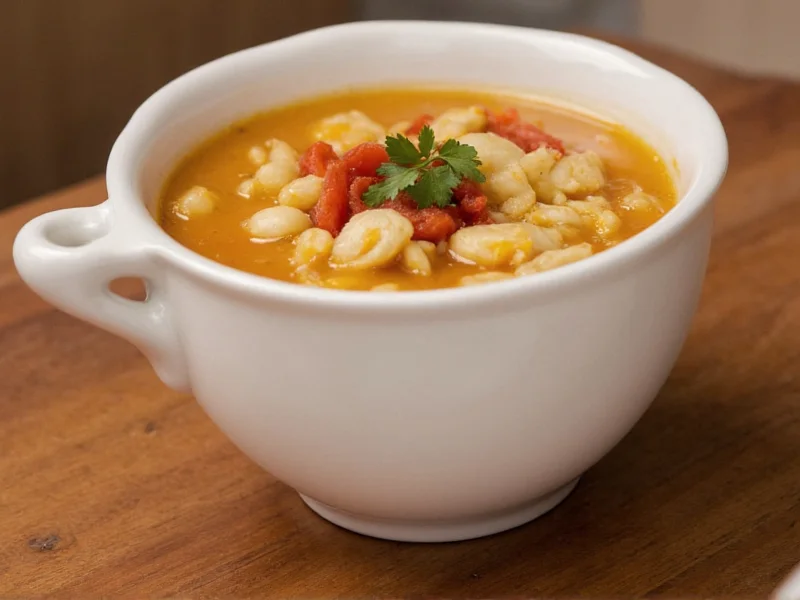 Panera Soup at Walmart: What's Available and Where to Find It
