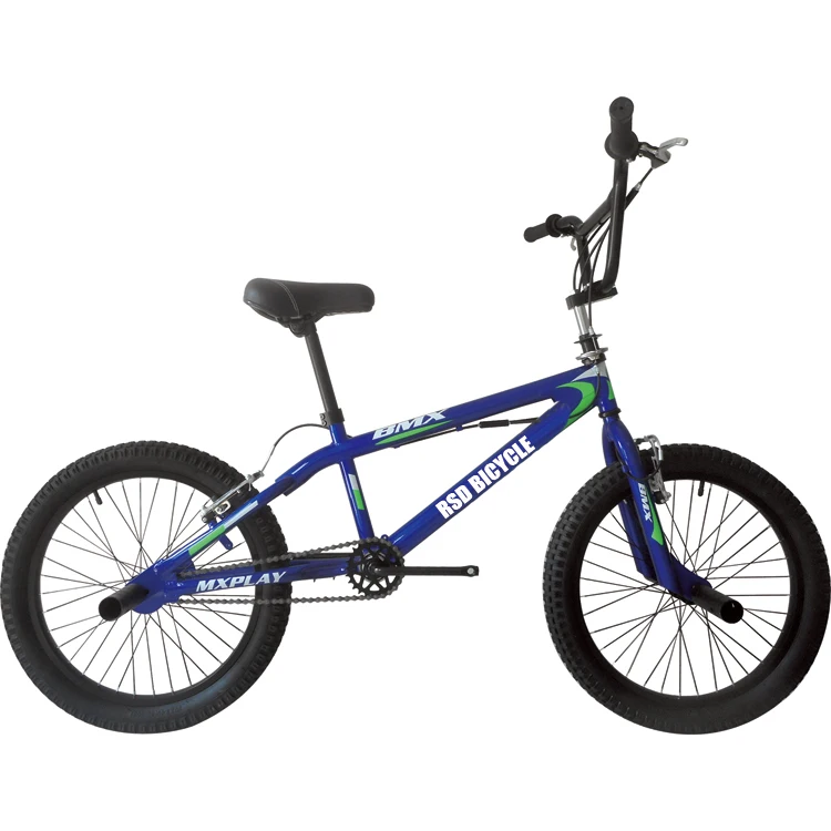 teenager bikes for sale