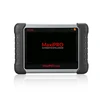 Autel MaxiPRO MP808 is an updated version of the DS708 for DIY enthusiasts to troubleshoot vehicle faults.
