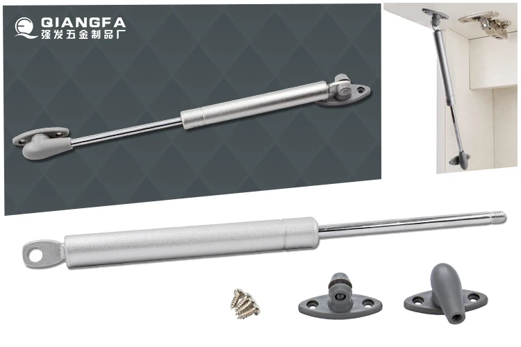 Mejor Venta Del Gabinete Del Hardware De Los Muebles 80n 100n Resorte