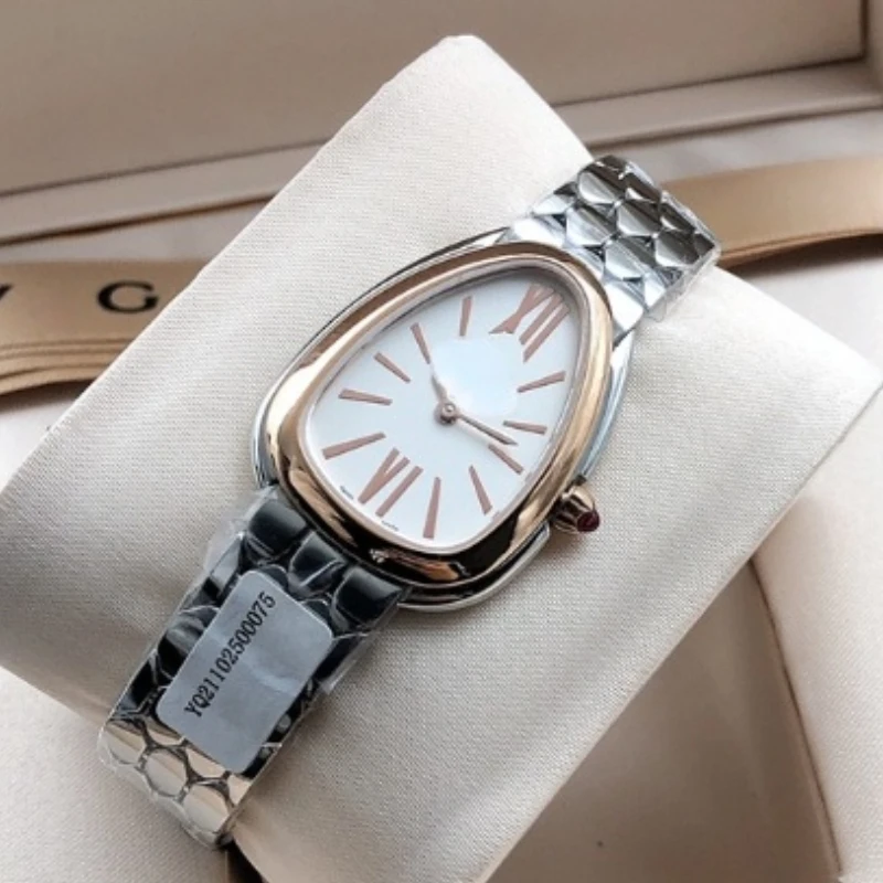 

free shipping BVL3GA3RI Luxury men's quartz watch