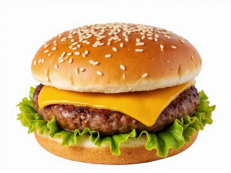 Sausage McMuffin Calories: 400 in Standard Serving