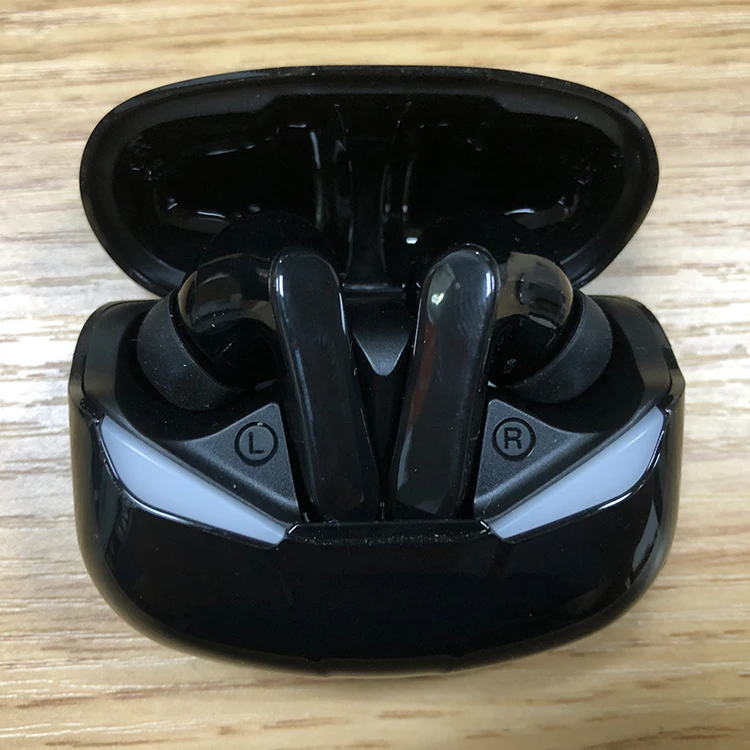 

Factory Supplier Wireless Boat Gamming Headset Office With Manufacturer Price