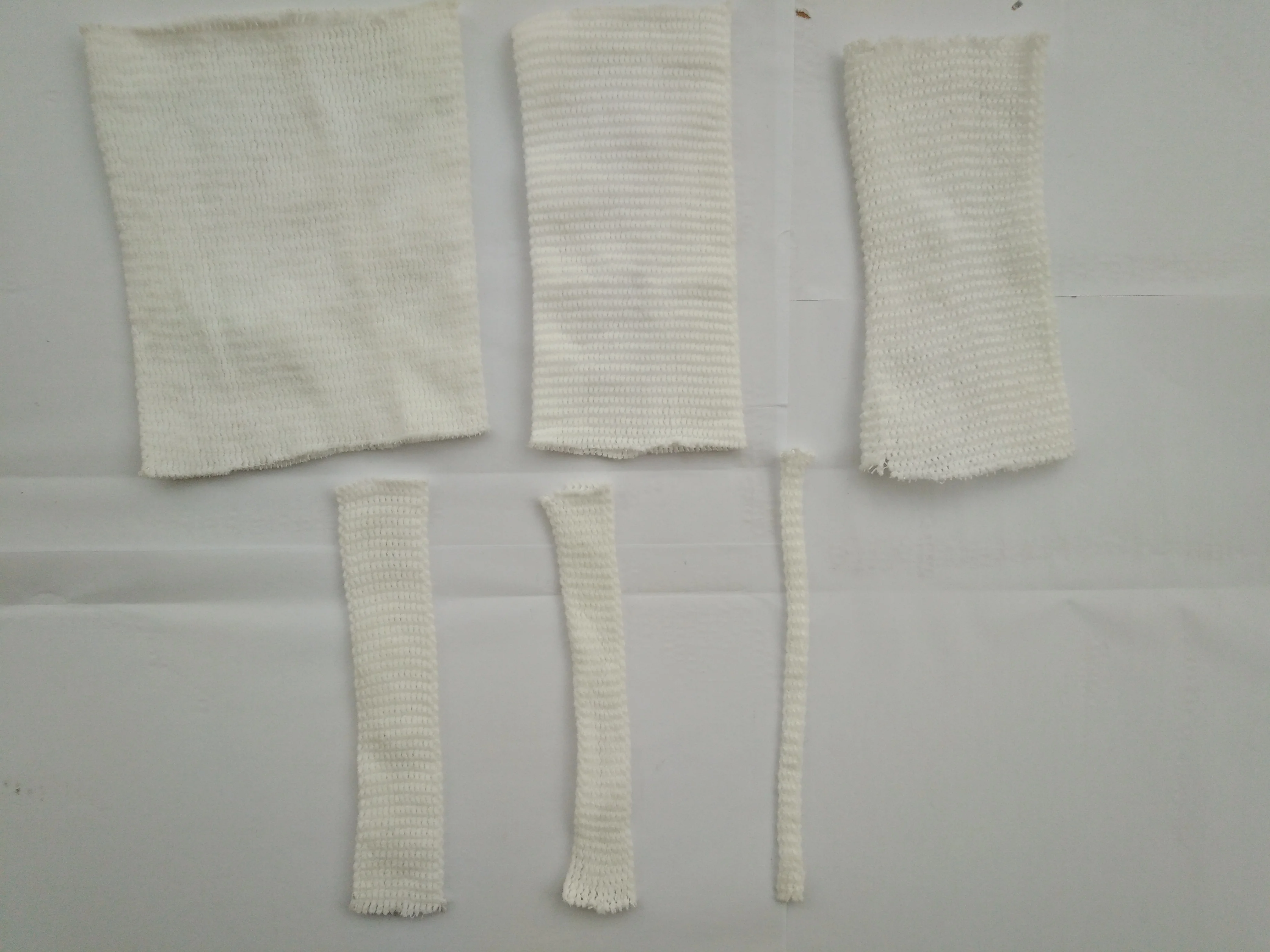 spandex tubular bandage.jpg