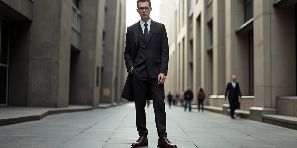 Dress Shoes For Men With Big Feet: Stylish & Comfortable Picks On  Alibaba.com