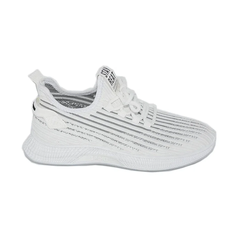 

2021 Wholesale new Fashion Sneaker Running Shoes Men Causal Sport Shoes, Black / blue / grey