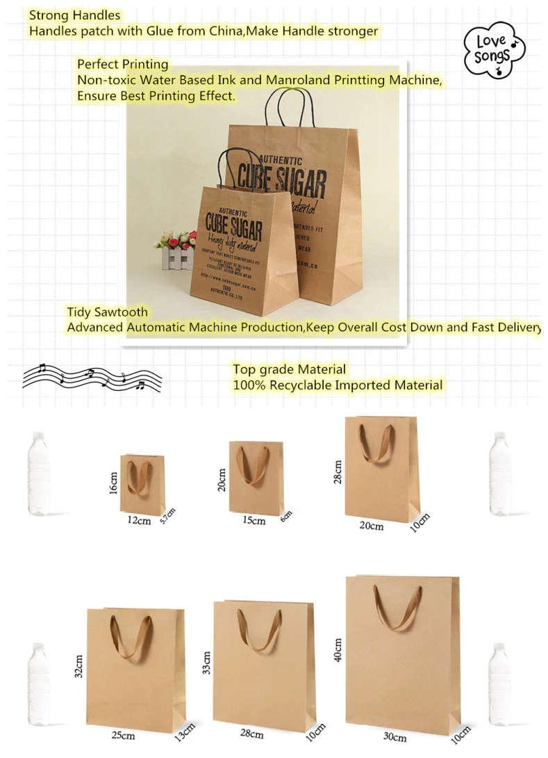 packing bags (2).jpg