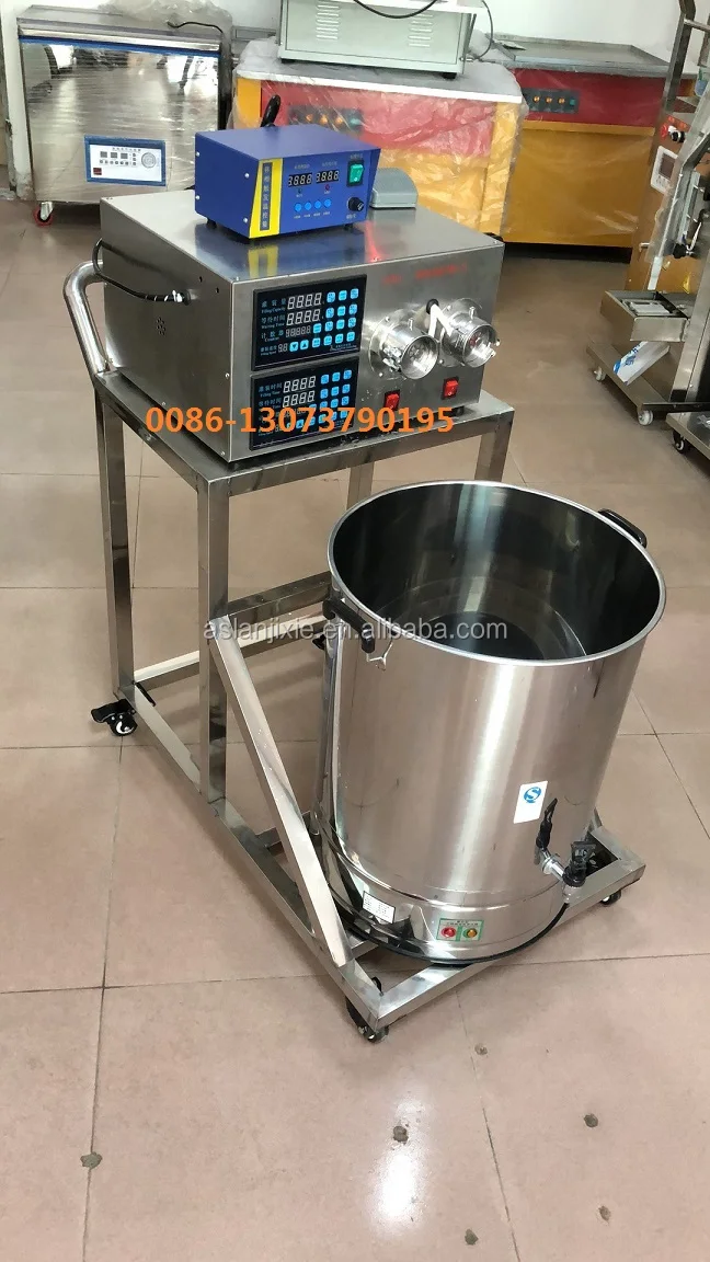 jar candle filling machine.jpg