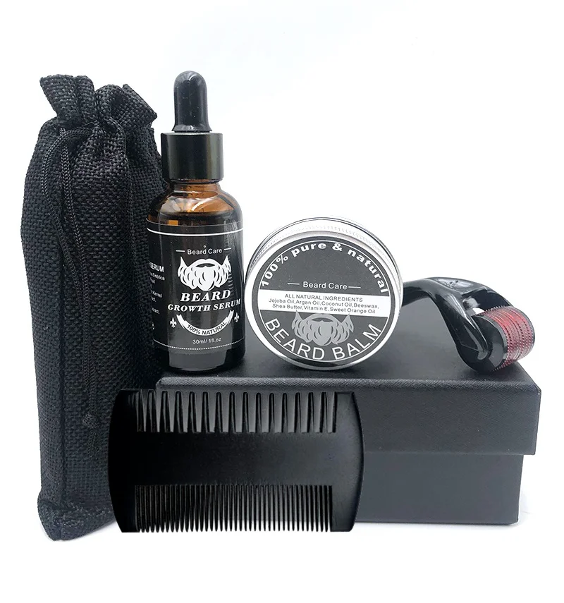 

For men beard hair fast growth products best beard growth oil price private label beard growth kit