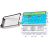 CCOREL 250 Swimming Pool Chemical Controller Water Quality Monitoring System