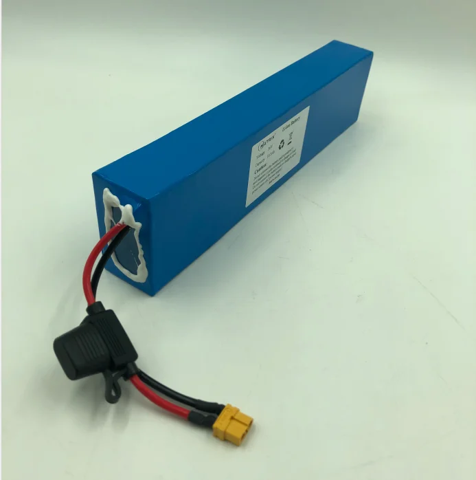 36V 10.5AH 2.png