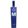 Refreshing the spirit solve juniper berry wine juniper berry gin