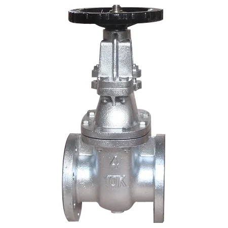 

5K 10K 16K 20K Gate Valve Handle Wheel