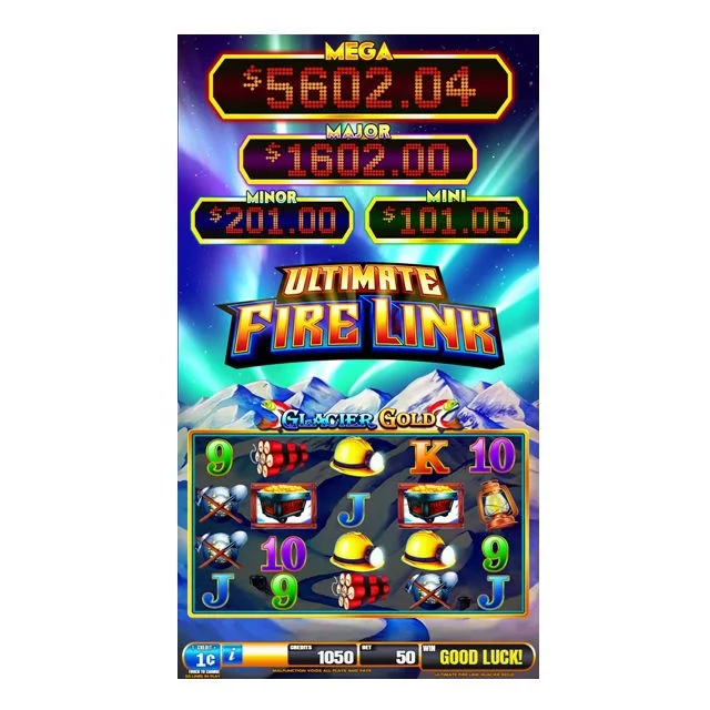 

Firelink slot machine/fire link glacier gold slot game board/slot game board, Purple