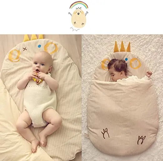 Hot Sale 100 Cotton Baby Sleeping Bags For 0 18 Months Buy Baby Sleeping Bags Sleeping Bag Baby Sleeping Bag For Babys Product On Alibaba Com