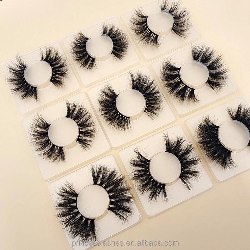 

wholesale lashes3d packages mink lashes3d wholesale vendor mink eyelashes vendor