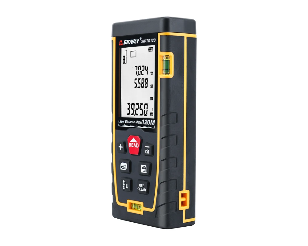 distance meter laser (7).jpg