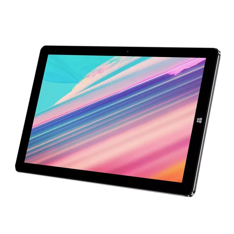 

Newest 10.1 inch Tablet PC CHUWI Hi10 X 6GB+128GB N4120 Quad Core up to 2.6GHz Smart Win 10 Tablets