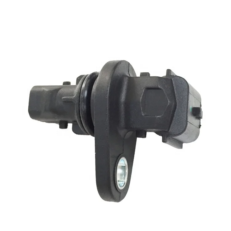 Cam Sensor Camshaft Position Sensor Ignition Pulse Sensor 237313lm1a