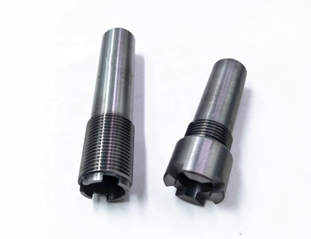 Tungsten Carbide Drill Bit Jet Nozzle Buy Drill Bit Jet Nozzle,Bit