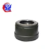Auto Parts High Quality Truck Brake Drum