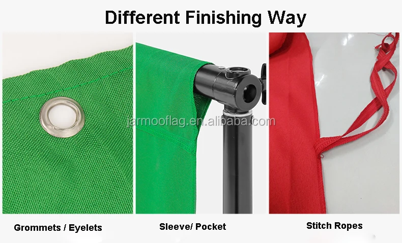 Backdrop White Baby Photography