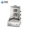 /product-detail/jbs-25a-tabletop-rotating-automatic-shawarma-meat-product-making-machine-grill-electric-mini-doner-kebab-machine-62303691111.html