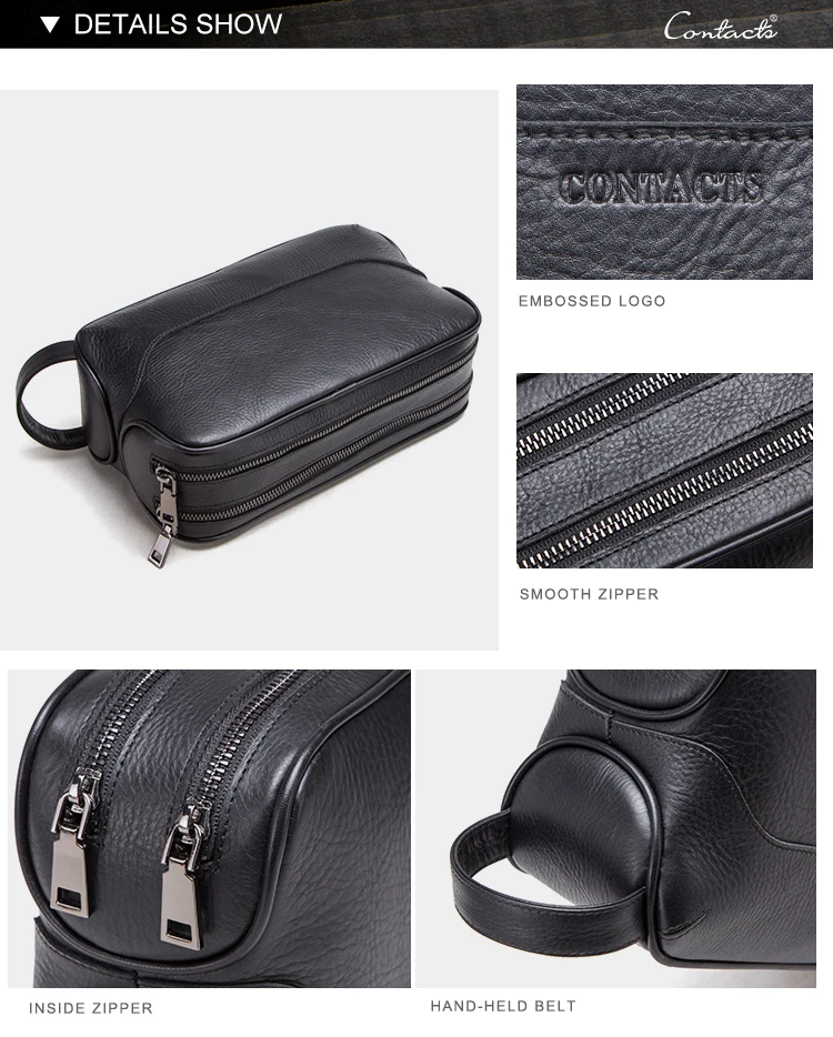 MC1005-black_07