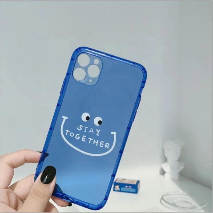 

Free Sample Phone Case For Iphone X 11 11Pro Max 12 12Mini 12Pro