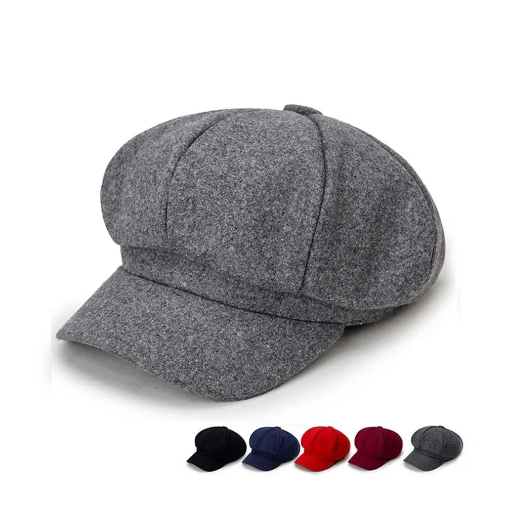 messenger boy cap