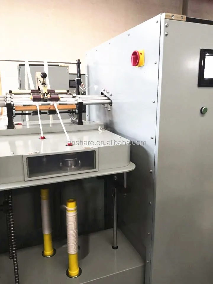 Small Wool Yarn Spinning Lab Roving Machine All In One Buy Lab Roving