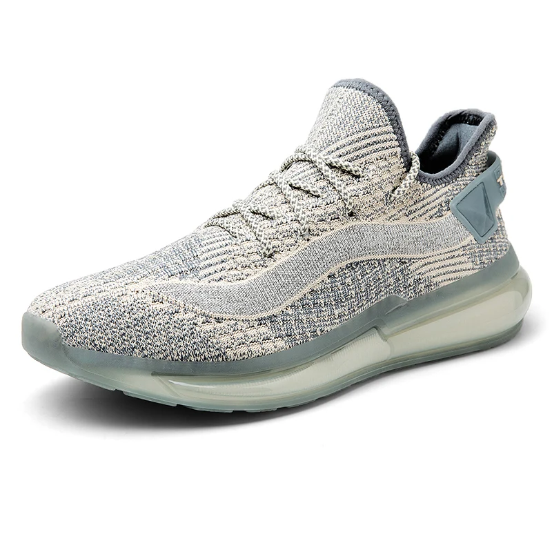 

Net red coconut shoes spring new men's shoes fashion running men's casual shoes men's ins