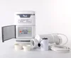 Compatible to Hurlcon Salt Aqua Chlorinator for Australia for 30,000 gallon pool