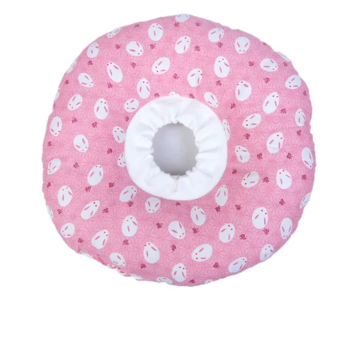 

Best selling Pet Accessories Dog Cat Collars Cat Elizabeth Collar for dog cat