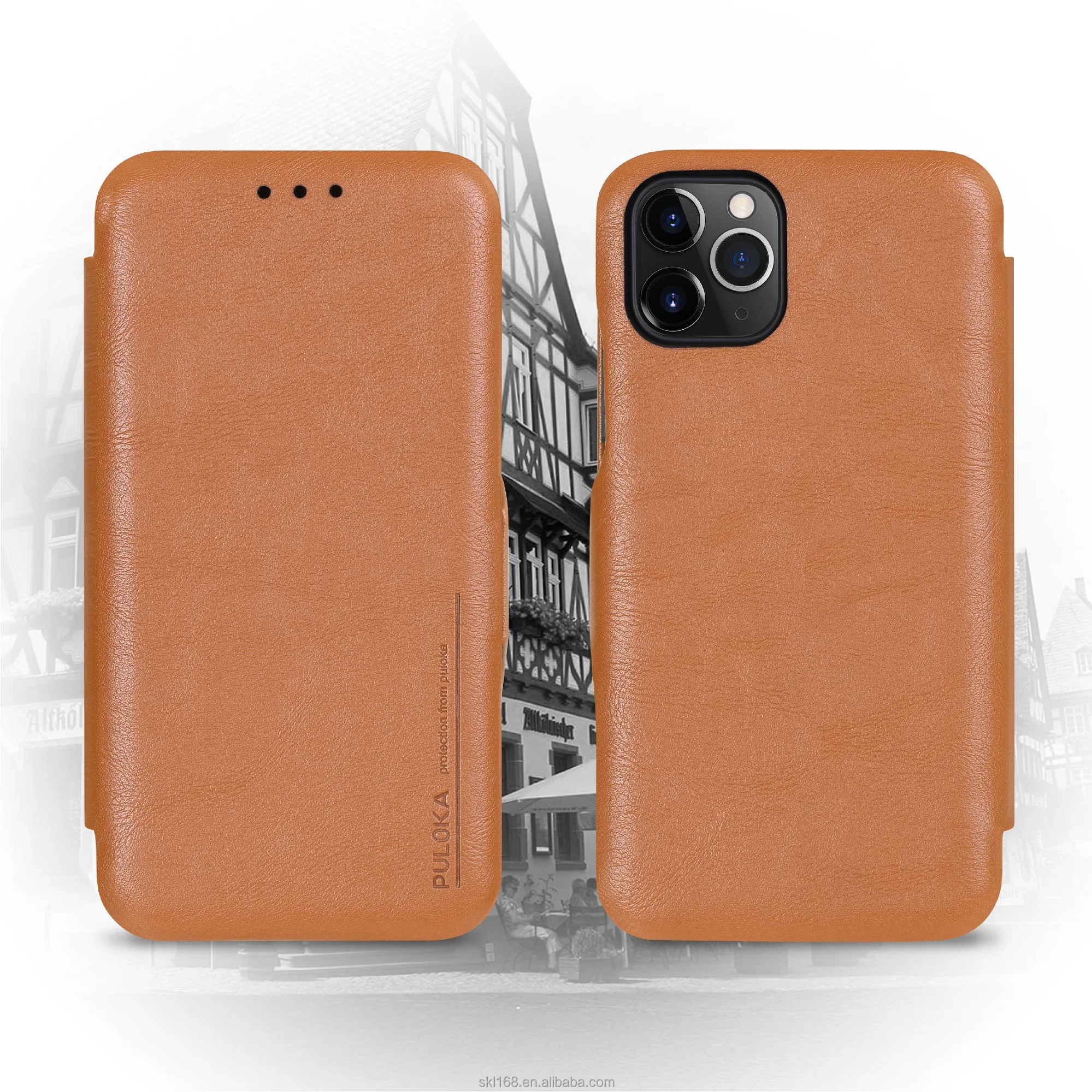 Wholesale Leather Magnetic Flip Cover For Samsung Galaxy a12/a51/a71/a52/a50/a32 5G Book Wallet Card Holder Phone Case, 5 colors
Wholesale Leather Magnetic Flip Cover For Samsung Galaxy a12/a51/a71/a52/a50/a32 5G Book Wallet Card Holder Phone Case, 5 colors
