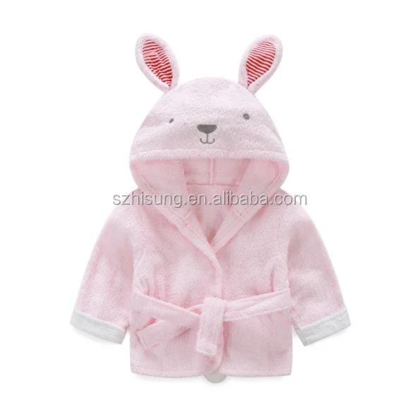 Rabbit Baby Robe.png