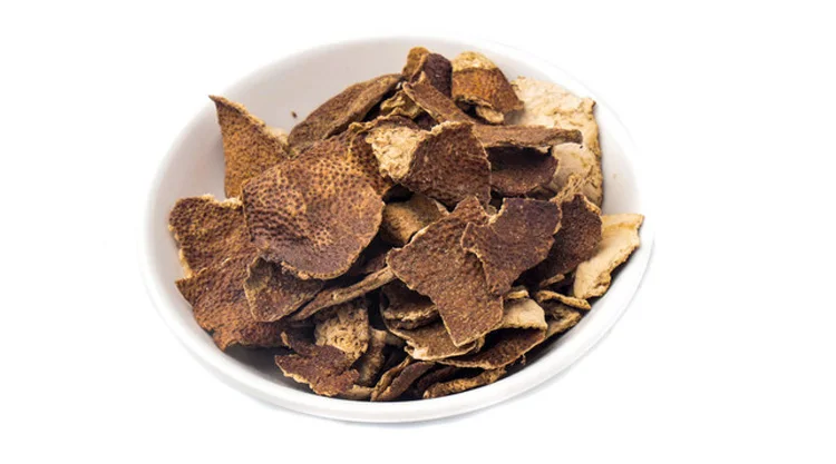 Winter melon lotus tea-19.jpg