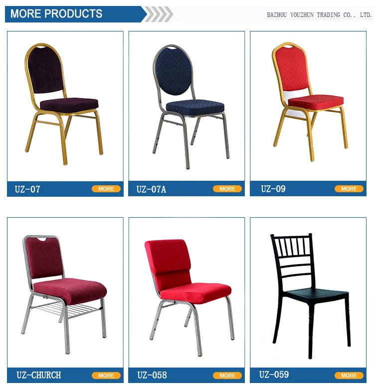 Cheap Church Furniture Modern Church Chair Wholesale Buy Modern