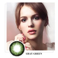 

Natural colored contact lenses power contact lenses green contact lenses